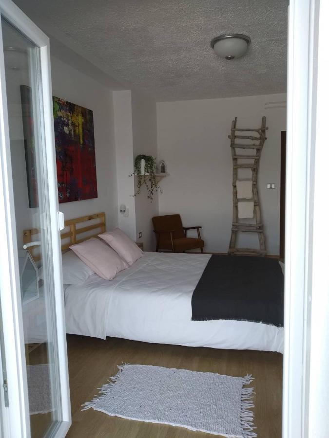 Guesthouse Sole Sečovlje Екстериор снимка