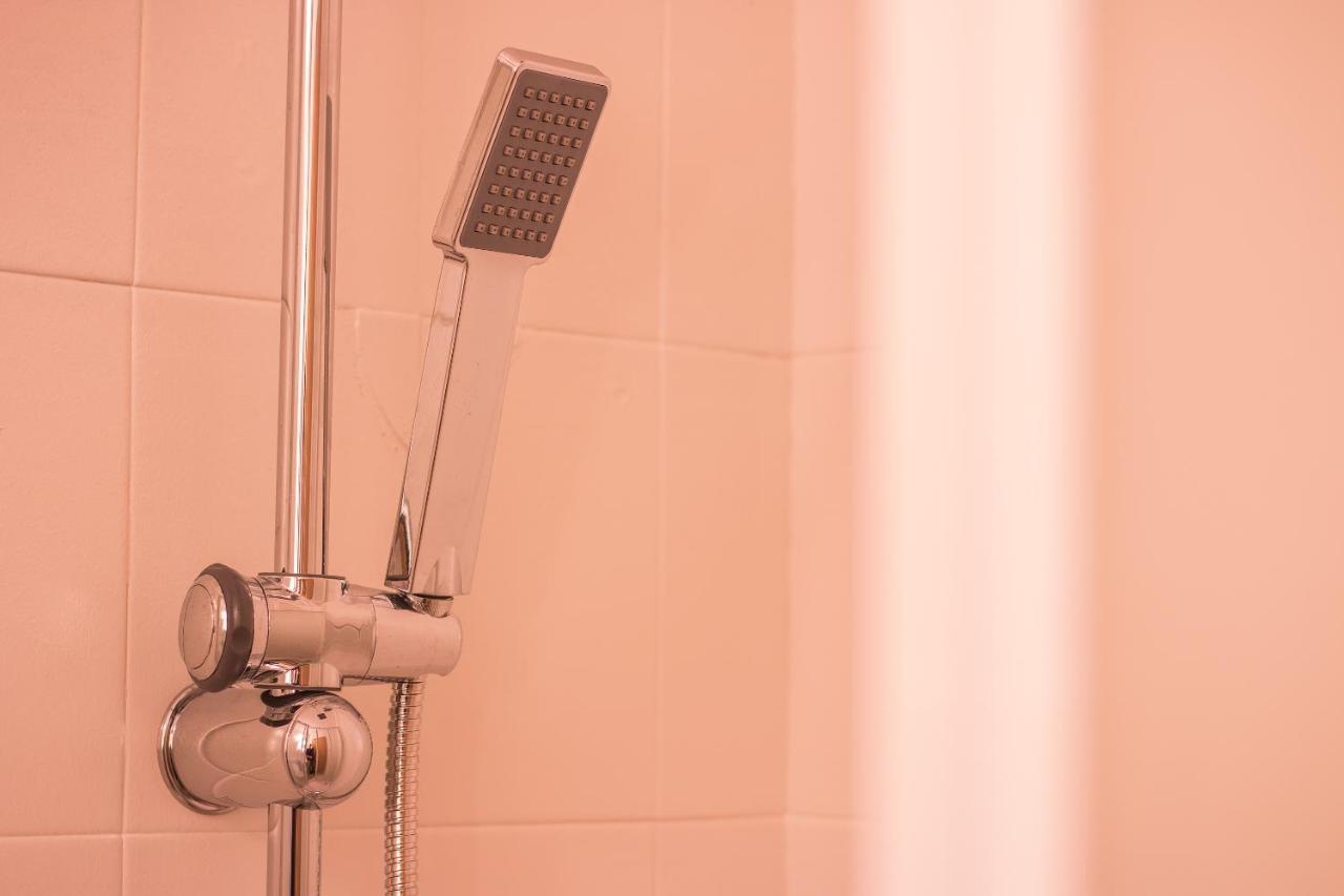 Guesthouse Sole Sečovlje Екстериор снимка