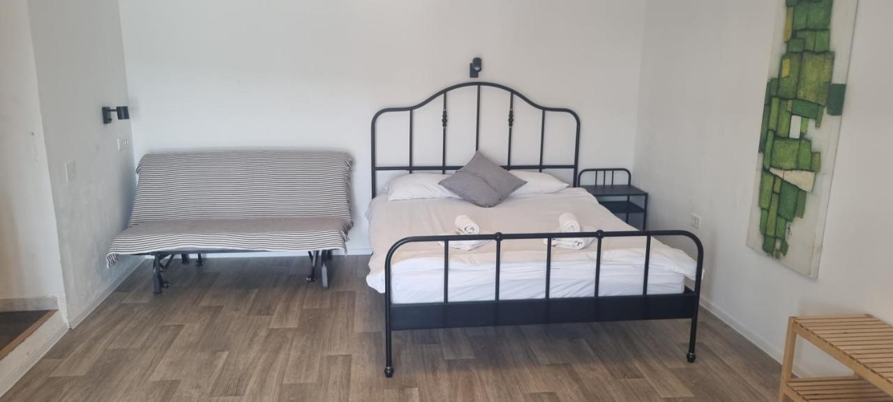 Guesthouse Sole Sečovlje Екстериор снимка