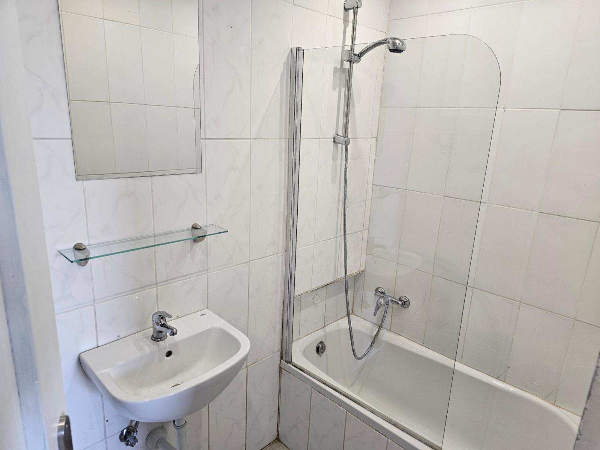 Guesthouse Sole Sečovlje Екстериор снимка