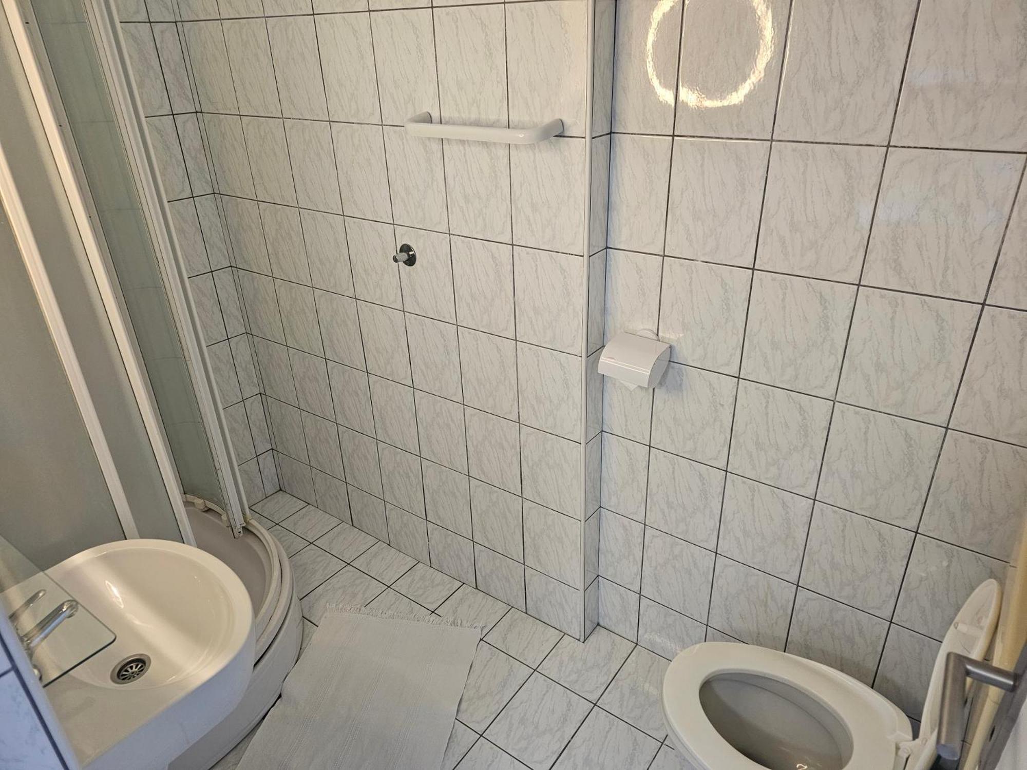 Guesthouse Sole Sečovlje Екстериор снимка