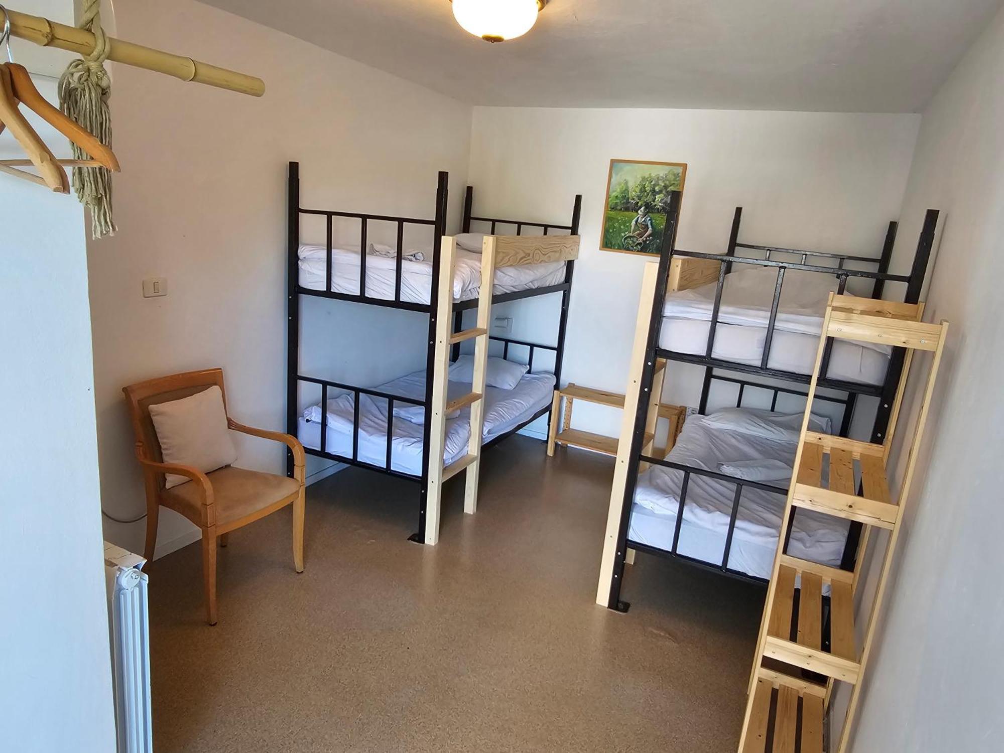 Guesthouse Sole Sečovlje Екстериор снимка