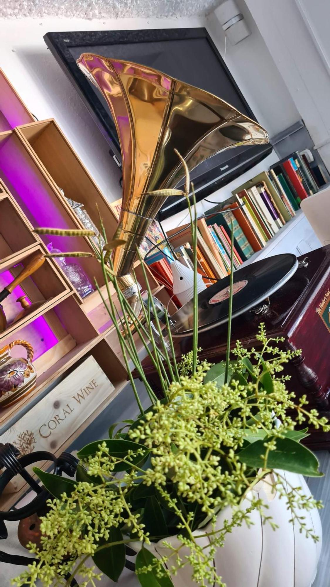 Guesthouse Sole Sečovlje Екстериор снимка